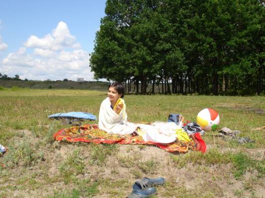 �� ������ �������