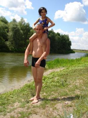 �� ���� ������ ������