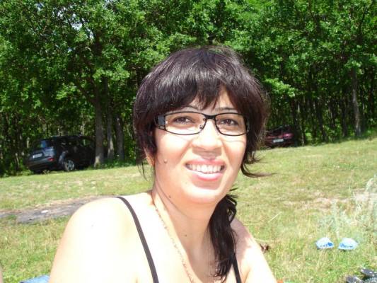 ������������ ���������