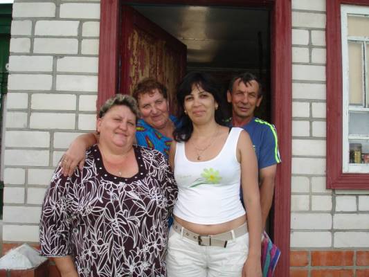 �� ������� � ����