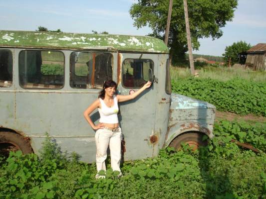 �� ���� �������� ������ �����