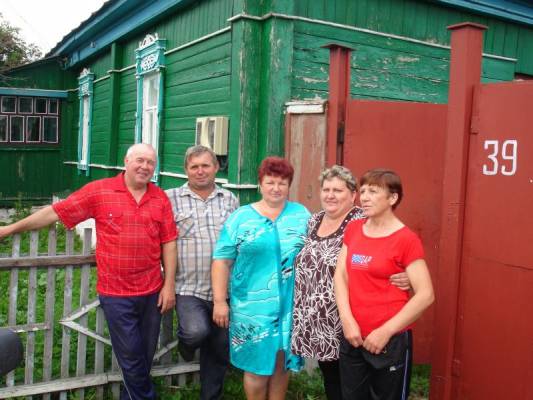 ������ �� ���������