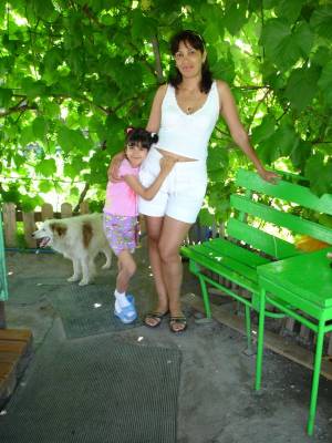 �� ���� ��, � �������