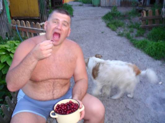 ������ �����!