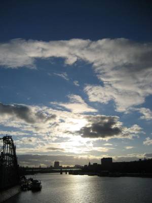 ��� � ��������� �����