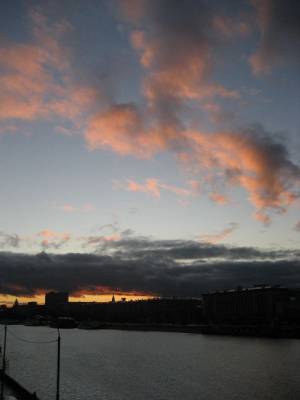 ��� � ��������� �����2