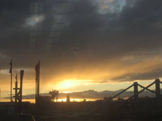 �� ���� ���