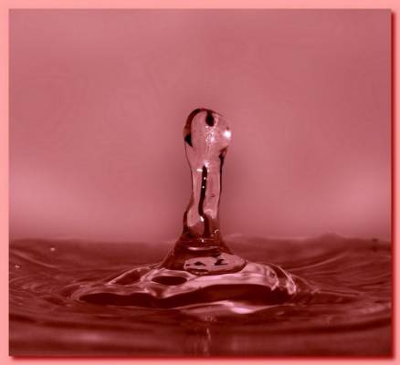 ����� ����