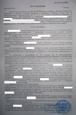 �������������1