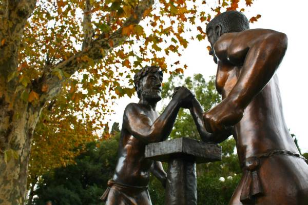 ����������� ��������� ����������  