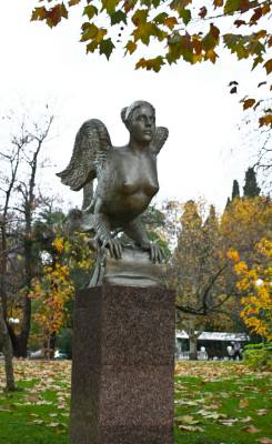 ����������� ��������� ���������� 2