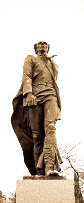 �������� ������� ����������� �����������