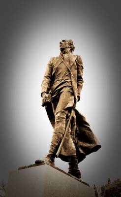 �������� ������� ����������� ����������� 2