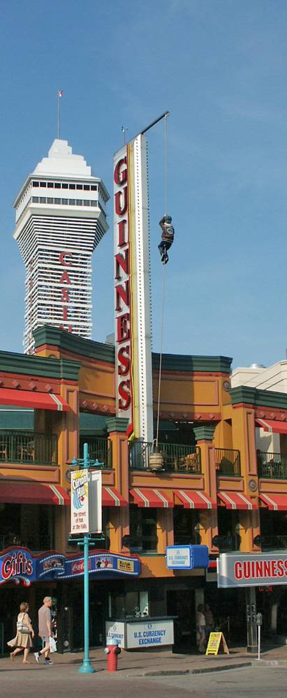 ���� ������