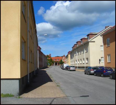 ��������� (������)