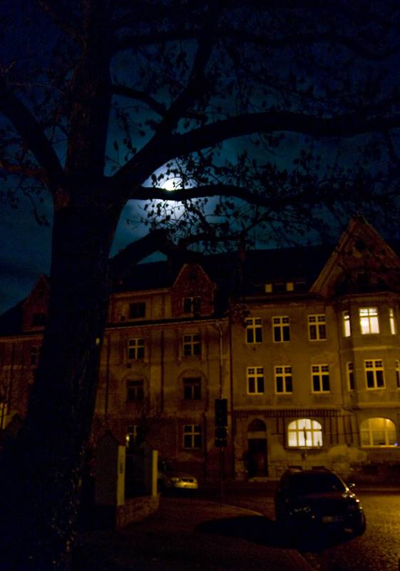 �� ����� �������� ����...