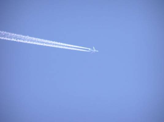 ���������1