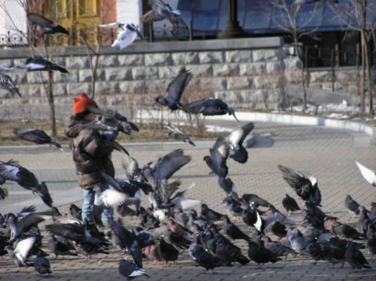 ���������3