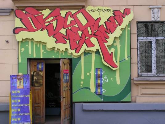 ���������10