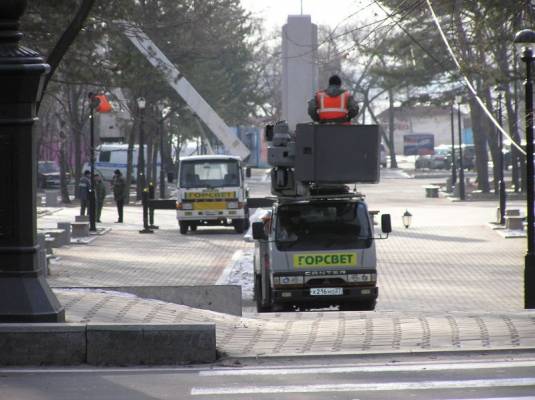 ���������11