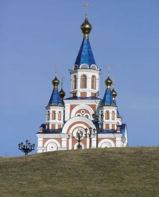 ���������14