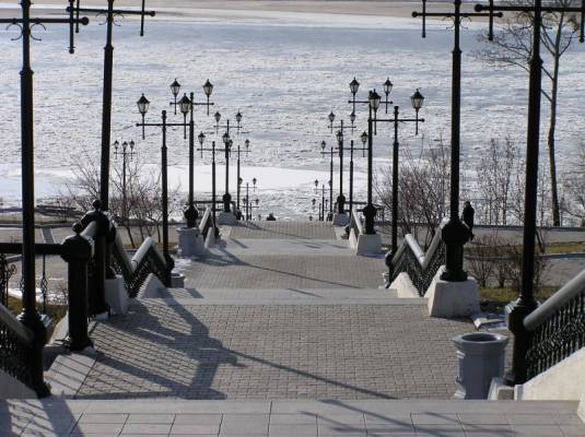 ���������15