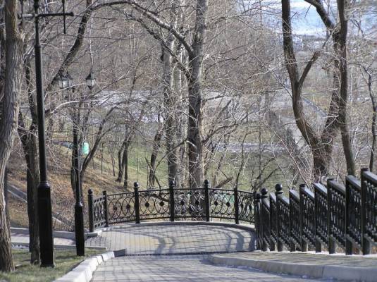 ���������16