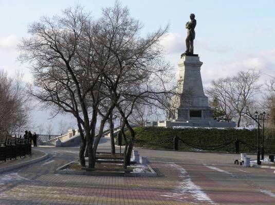 ���������18