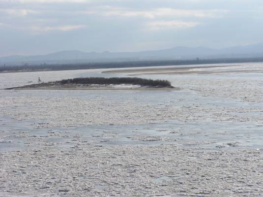 ���������21