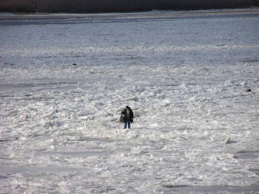 ���������23