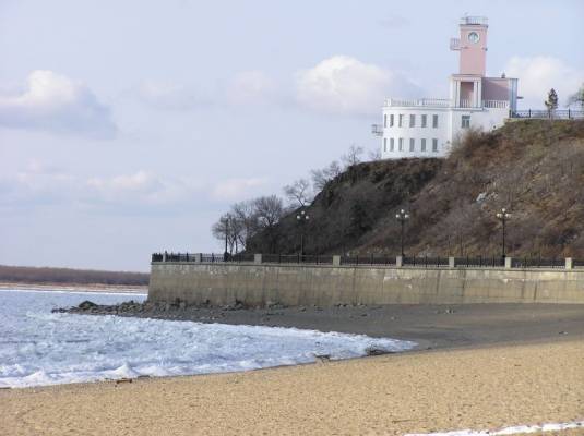 ���������24