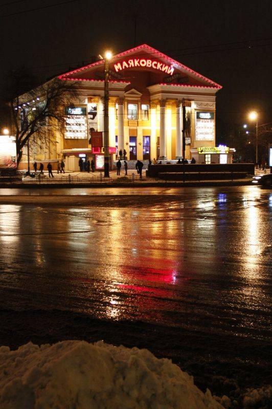 ����������