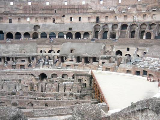 ���, �������