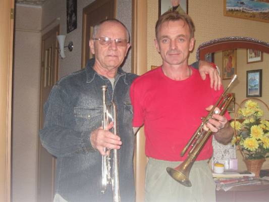 �.�������,�.�����