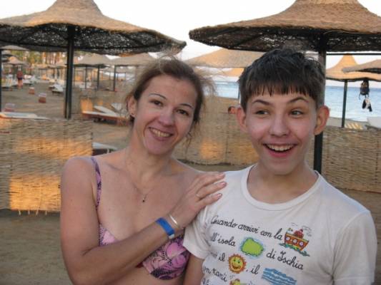 ����������� �� ������