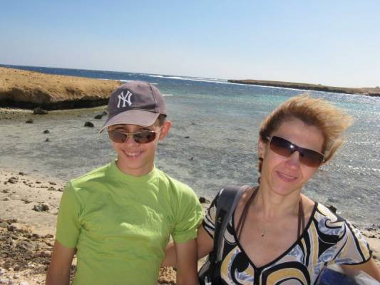 � �������� �����