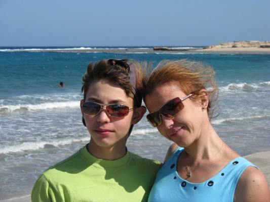 ����-�������!