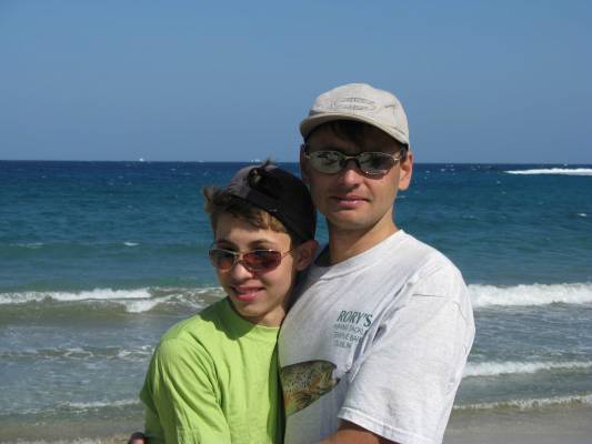 ���� � ��� ����� ������