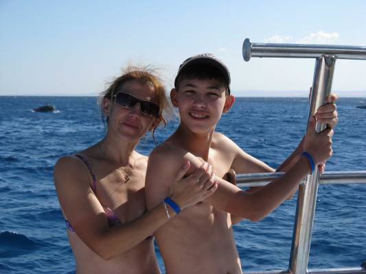 �� ���� -- ��� ������� � ����������