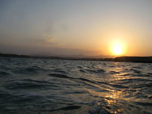 �����: ������ �� ����