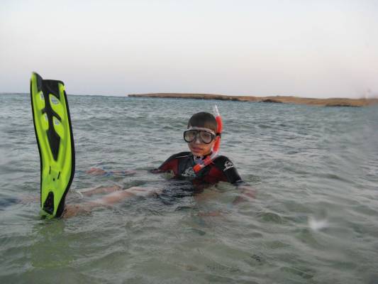 ����������� �����!