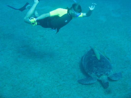 ��, �� ��������!