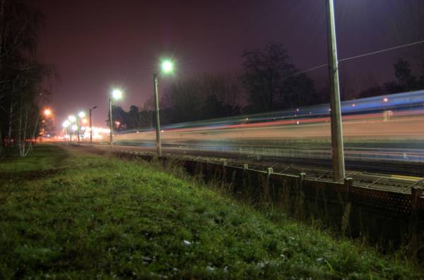 ������ �����