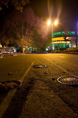 ��������� ������� :)