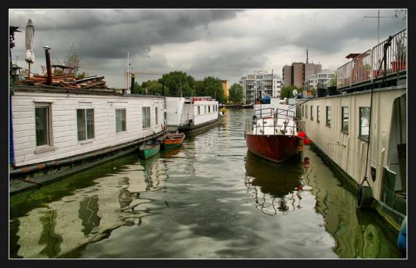 ������ �������