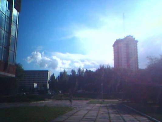 ������� ����� �������