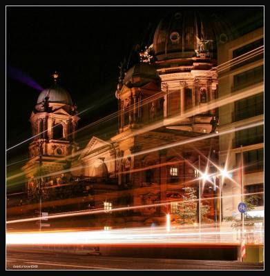 ��-��-�� �����������