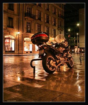 ��������� ����