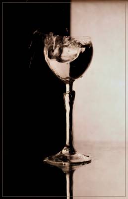 ���� � ������