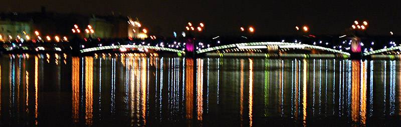 �����. ����.